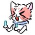 JustKot (@justkott) Twitter profile photo JustKot (@justkott) Twitter profile photo