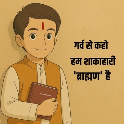 @SatishShar28613