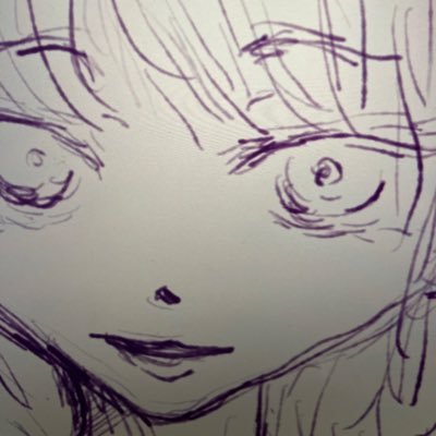 pr_des_ba's profile picture. DTMで曲を作ったり絵を描いたりします。そのうちライブをしてみたい。
