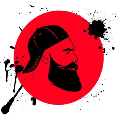 Helping men become who God called them to be. Faith • Fitness • Memes • Manhood • Video Games 📜 Wisdom | ⚔️ Discipline | 🎮 A little humor too