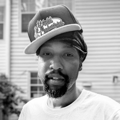 zeiglerk75's profile picture. Tech Enthusiast, Historian, Uncle, Marathon Runner