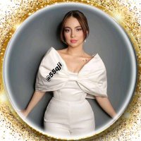 𓆩•҉👑𓆪𝑴𝒂𝒓𝒘𝒂 𝑯𝒂𝒛𝒆𝒎⭑ (@55qji) 's Twitter Profile