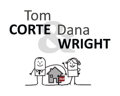 The Corte Wright Real Estate Team at Matilla Realty. Dana Wright #01439943 & Tom Corte DRE#01323411. https://t.co/R5PytoCBJi https://t.co/dv9dW8HPuU