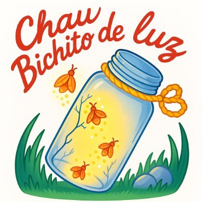 Bichito de luzさんのプロフィール画像