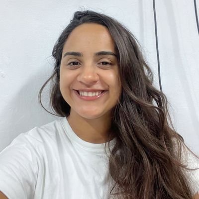 YHWH-Tsebayoth, Senhor dos exércitos, Deus que luta por mim ⚔️✝️