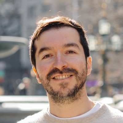 nicoarq Profile