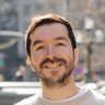 NicoArqueros's profile picture. cofounder and core dev @shinkailocalai @dcspark_io 🇺🇸 🇨🇱