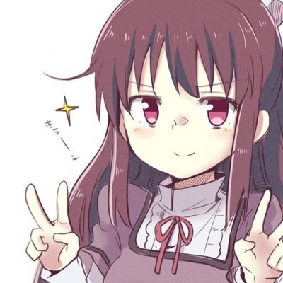 うや(低浮上)さんのプロフィール画像