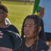 Carmello pollard (@carmellopo16435) Twitter profile photo Carmello pollard (@carmellopo16435) Twitter profile photo