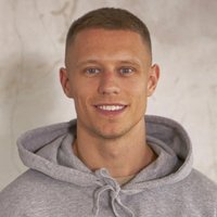 Nathan Puxty (@iamnathpuxty) 's Twitter Profile