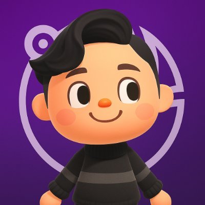 @JehuFrayle
