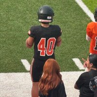 Jayden Anthony Salas-Adonay (@jaydensala7876) 's Twitter Profile