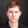 HarrisonThomas_'s profile picture. Actor/ Writer/ Director SAG-AFTRA/WGA