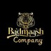 बदमाश_कंपनी (@badmas_compani) Twitter profile photo बदमाश_कंपनी (@badmas_compani) Twitter profile photo