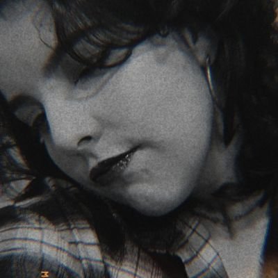 heloysa.さんのプロフィール画像