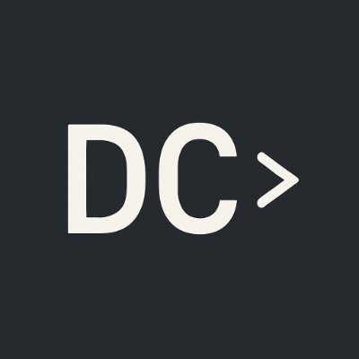 DailyCommitDev's profile picture. I commit thoughts like I commit code: daily and occasionally broken.
Built for devs. Powered by coffee.

- Senior Dev working on a random startup