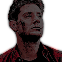 ᅠᅠᅠᅠ✧ ᅠ𝓐𝐫𝐜𝐡𝐚𝐧𝐠𝐞𝐥 ᅠ𝑀𝐢𝐜𝐡𝐚𝐞𝐥 .ᐟᅠᅠ (@isntson) 's Twitter Profile Photo ᅠᅠᅠᅠ✧ ᅠ𝓐𝐫𝐜𝐡𝐚𝐧𝐠𝐞𝐥 ᅠ𝑀𝐢𝐜𝐡𝐚𝐞𝐥 .ᐟᅠᅠ (@isntson) 's Twitter Profile Photo