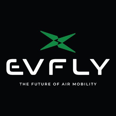 fly_evfly's profile picture. The Future of Air Mobility