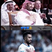 💙 ابو ميلا 💙 71🏆💙 صديق الدعيع ،، (@mnswral43826090) 's Twitter Profile Photo 💙 ابو ميلا 💙 71🏆💙 صديق الدعيع ،، (@mnswral43826090) 's Twitter Profile Photo