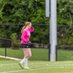 Piper Blazier- 2027- Goalkeeper (@piperblazier_27) Twitter profile photo Piper Blazier- 2027- Goalkeeper (@piperblazier_27) Twitter profile photo