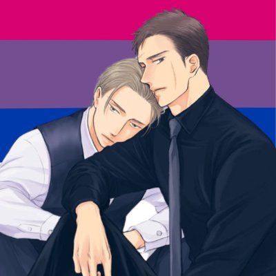 Lyubaさんのプロフィール画像