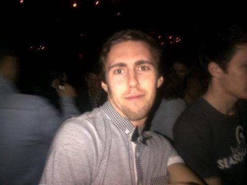 KnapSandwich's profile picture. The jabroni beating, pie eating, trail blazing, eyebrow raising...