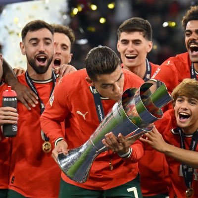 tr19_b's profile picture. #MUN #NSR سبحان الله وبحمده