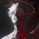 Nathan Brace - @banishtovanish - Twitter