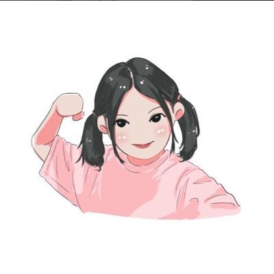 indmtlrkrnt's profile picture. ngga suka udel gausah follow