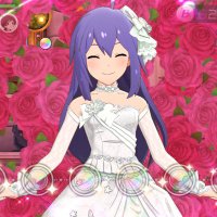 ぱんだ@よかメン (@ppmtpeqlkyb7bb7) 's Twitter Profile Photo