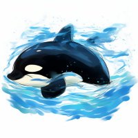 takkimitti (@takkimitti) 's Twitter Profile