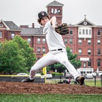 Mattpedroli3 (@mattpedroli3) 's Twitter Profile