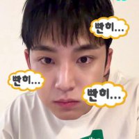 ํ์.. (@ha46iii_) 's Twitter Profile Photo ํ์.. (@ha46iii_) 's Twitter Profile Photo