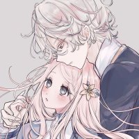 asideiasdeumgafanhoto2 (@asideiasde23838) 's Twitter Profile Photo asideiasdeumgafanhoto2 (@asideiasde23838) 's Twitter Profile Photo