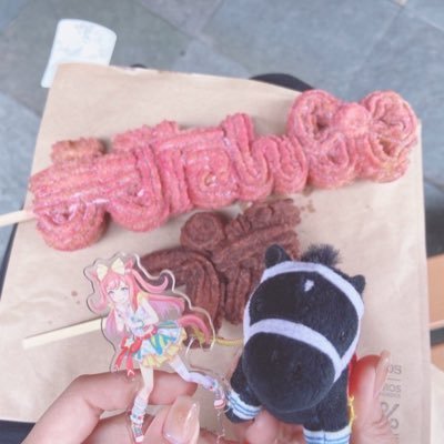 かなめさんのプロフィール画像