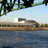 BridgeViewCtr's profile image