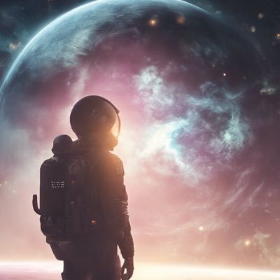 ludwig_colon's profile picture. The supreme art of war is to subdue the enemy without fighting -Sun Tzu •Married •Patriot• America 1st •Motorcycle Rider•Let Freedom Roar• ✝️🇺🇸🇵🇷