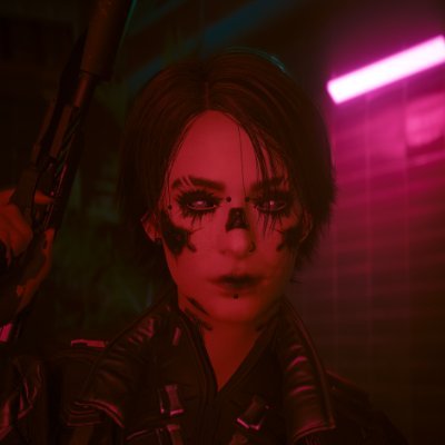 ⠀⠀⠀⠀⠀⠀𝗬𝗢𝗨⠀ 𝗦𝗘𝗘𝗞 ⠀𝗔⠀ 𝗞𝗘𝗬 ⠀⠀⠀⠀⠀⠀⠀𝗧𝗢⠀⠀ 𝗔 ⠀⠀𝗗𝗢𝗢𝗥 ⠀⠀⠀⠀⠀⠀𝗧𝗛𝗔𝗧 ⠀𝗗𝗢𝗘𝗦 ⠀𝗡𝗢𝗧⠀ ⠀⠀⠀⠀⠀⠀⠀⠀⠀https://t.co/6o85McGRAI