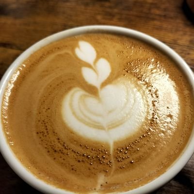 TsngConcierge's profile picture. 金沢在住40代です😃
手作りおやつで自宅に友人知人をお招きして、おやつをアップしたい2児の母です🎵
お仕事、転職や就職、結婚の相談に乗るのが得意です。
大阪出身。