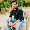 SudheerPal627's profile picture. 💻 Engineer @NetApp | 🚀 Ex: @GojekTech, @Zscaler, @PayPal | 🔍 Tech Insider | 🌐 Passionate about Tech & Business Innovation | 💡 Exploring Ideas