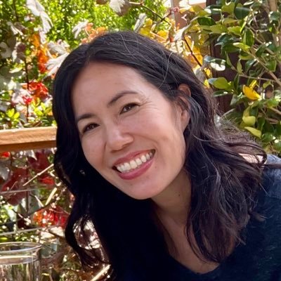 She/Her, Special Educator, Organic Gardener, Low Waste/Low Tox Living