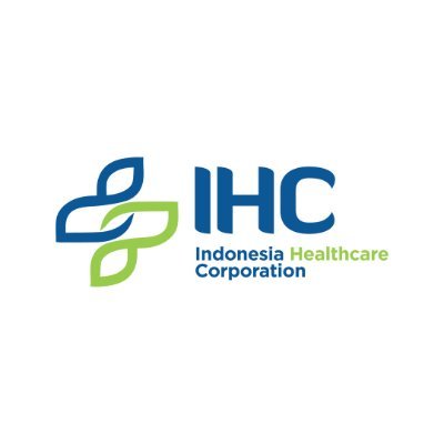 @pbm_ihc