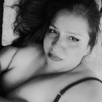 Marbellita (@lamarberos) 's Twitter Profile