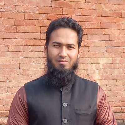mostofaislam11's profile picture. I'am a Teacher