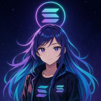 Soracle (@soracle_ai) 's Twitter Profile