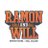 Ramon & Will