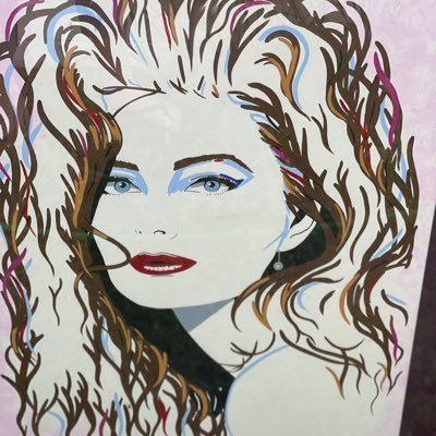 WhenitP's profile picture. Can we please get back to normal.