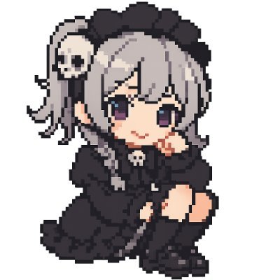 まのいくらさんのプロフィール画像