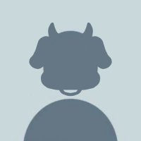 ぽ (@3oofq) 's Twitter Profile