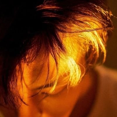 writing acc• KV here’s my writing: https://t.co/InJn7aa1Lm